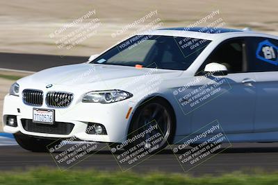 media/Mar-08-2025-Speed SF (Sat) [[dc7f532132]]/Green/Session 1 (Turn 3)/